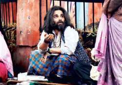 vidya balan to launch bobby jasoos trailer with real detectives