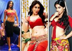 vidya balan created history yet she gets a fraction of what katrina kareena get