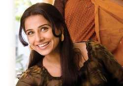 vidya balan to play daayan