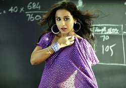 vidya balan to don the role of mehrunissa