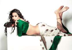 vidya looking to play roles in extramarital tales