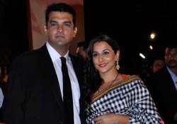 vidya balan willing to do intimate scenes post marriage