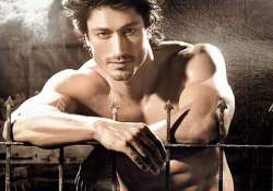 vidyut jammwal feels each southern superstar has unique personality