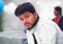 vijay s new tamil film titled thalaiva