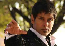 vikram likely to team up with vijay milton