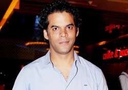 will surprise people with bhavesh joshi vikramaditya motwane