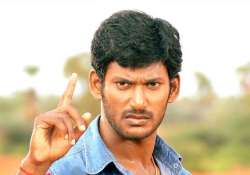 vishal krishna s next a bilingual