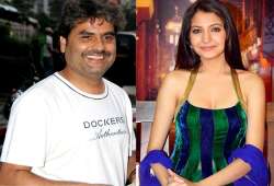 vishal bharadwaj brings out the best in actors says anushka