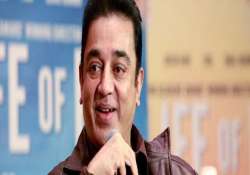 vishwaroopam s release delayed in karnataka