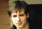 vivek oberoi admires krrish 3 marketing strategy