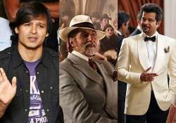 vivek oberoi takes a passe at big b s great gatsby anil kapoor s mi 4 role see pics