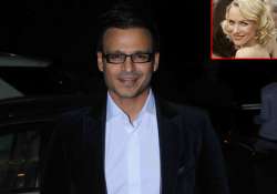 vivek oberoi i salute you naomi watts