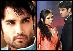 it was a mutual decision vivian on quitting madhubala...