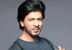 wanna meet shah rukh khan here s your chance