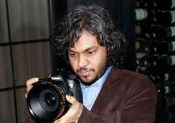 watch world cinema anand gandhi urges budding filmmakers