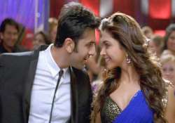 we re friends for life says deepika of ranbir