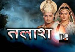 where are ramayana actors ram arun govil and sita deepika chikhalia now