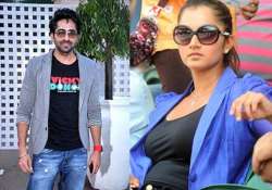 which is india s love capital celebs cast their votes