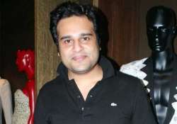 why krushna abhishek turned down comedy nights with kapil offer