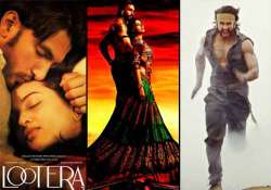 why ranveer singh got killed in his last three movies view pics