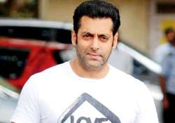 will salman khan face jail verdict on hit and run case today