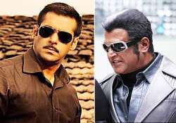 will take 20 years to become rajnikanth of bollywood says salman