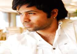 working with emraan spoils you designer rick roy