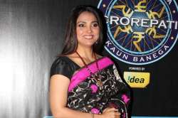 would like to try my hand at direction lara dutta