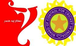 yrf sends notices to icc bcci