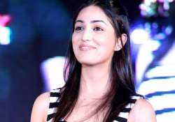 yami gautam trolled on twitter for endorsing fairness cream see pics