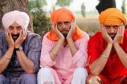 yamla pagla deewana 2 to release in june next year