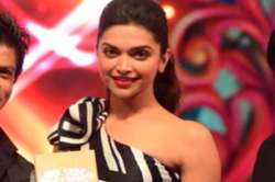 yeh jawaani hai deewani character closer to my real self deepika padukone