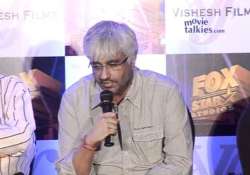 young bhatt s to take over vishesh films mukesh bhatt