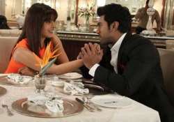 zanjeer crew s rs 500 bet on ram charan teja priyanka chopra