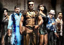 zanjeer movie review not one of the best remakes