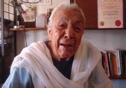 zohra sehgal turns 100 today