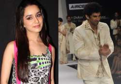 aashiqui 2 will be clean film mahesh bhatt