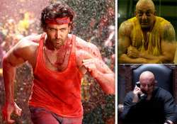 agneepath not a remake but tribute to original karan johar