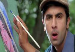 barfi out of oscar race