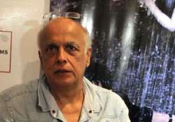 blood money not similar to blood diamond naam says bhatt