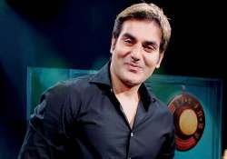 dabangg 2 to release in december next year arbaaz khan