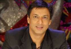 heroine back on track tweets bhandarkar