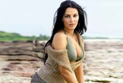 pappu can t... reminded of my struggling days neha dhupia