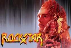 rockstar gets ua certificate ahead of its release