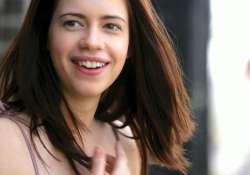 shanghai pushed me to my limits kalki koechlin