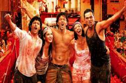 znmd dirty picture lead iifa 2012 nominations