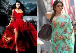 30 plus divas make screen comeback in 2012