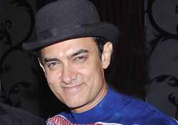 aamir khan s birthday special a sneak peak in his bollywood career see pics