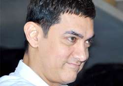 man caught for defaming aamir khan through social media