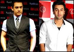 after dhoom 3 will aamir khan s pk overshadow ranbir kapoor s bombay velvet